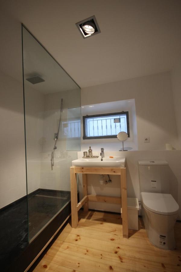 I Loft - Bairro Alto Appartement Lisboa